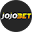 Jojobet Güncel Giriş Adresi
